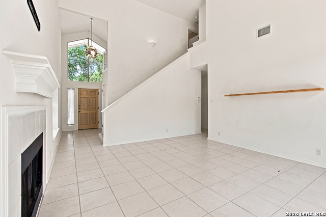 13719 Chittim Woods Property Photo 5