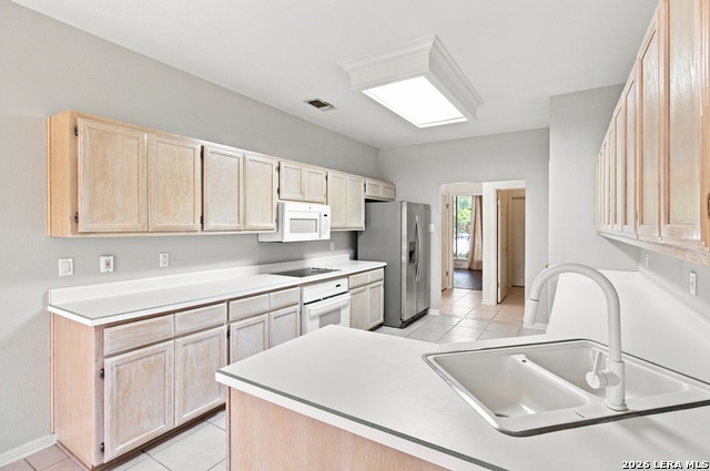 13719 Chittim Woods Property Photo 6