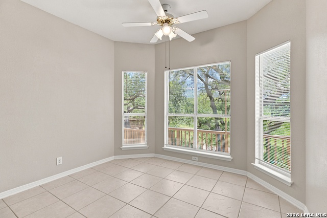13719 Chittim Woods Property Photo 8