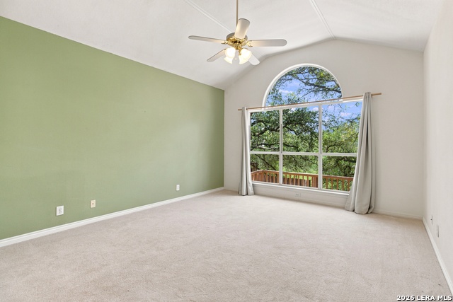 13719 Chittim Woods Property Photo 9
