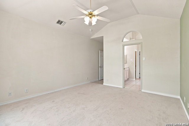 13719 Chittim Woods Property Photo 11