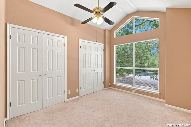 13719 Chittim Woods Property Photo 12