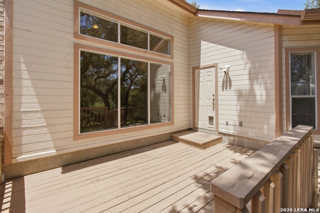 13719 Chittim Woods Property Photo 15