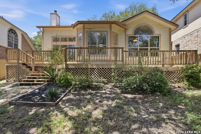 13719 Chittim Woods Property Photo 16