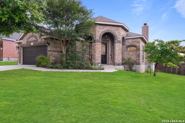 7915 Juniper Flt Property Photo 1
