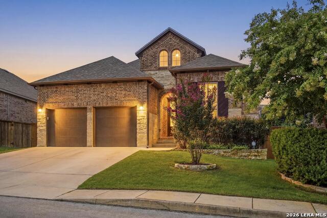 9807 Monken Property Photo 1