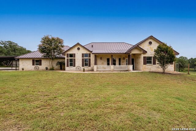 147 Rambling Trl Property Photo 1