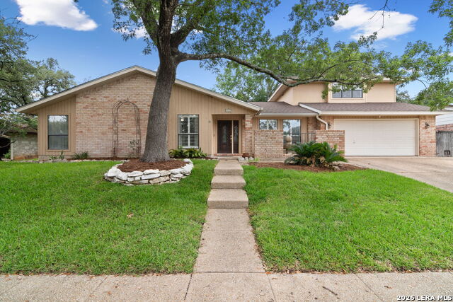 1618 Poets Corner Property Photo 1
