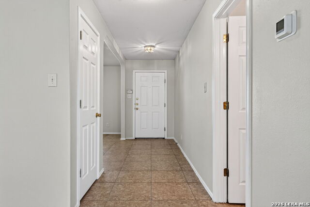 659 Lynx Mtn Property Photo 5