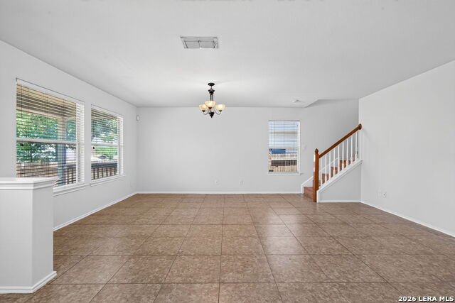 659 Lynx Mtn Property Photo 7