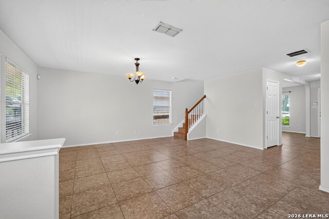 659 Lynx Mtn Property Photo 8