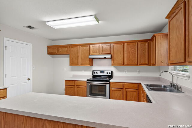 659 Lynx Mtn Property Photo 11
