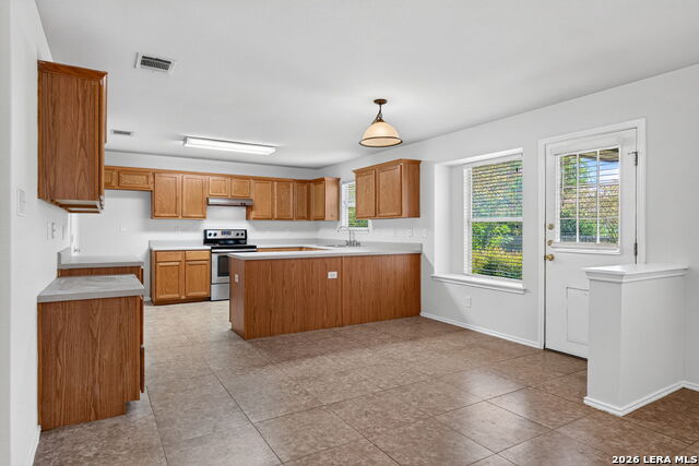 659 Lynx Mtn Property Photo 14