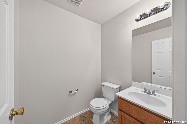 659 Lynx Mtn Property Photo 17