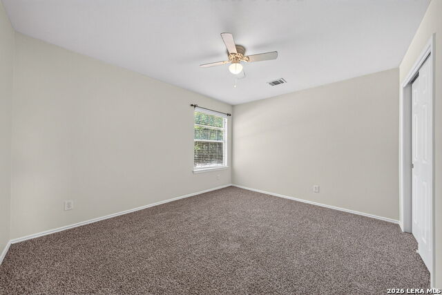 659 Lynx Mtn Property Photo 23