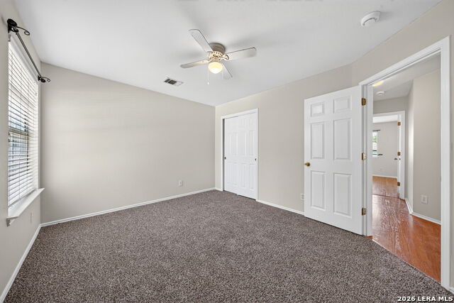 659 Lynx Mtn Property Photo 24