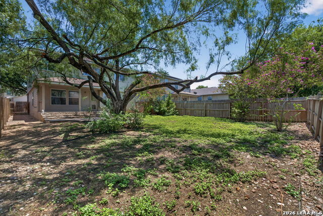 659 Lynx Mtn Property Photo 35