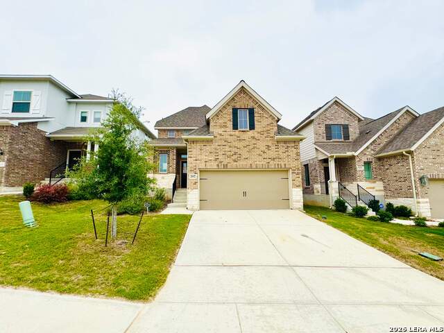 2617 River Pointe Property Photo 2