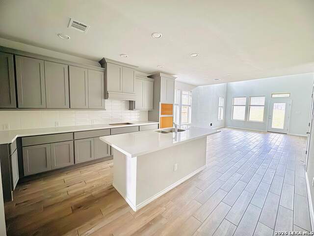 2617 River Pointe Property Photo 3
