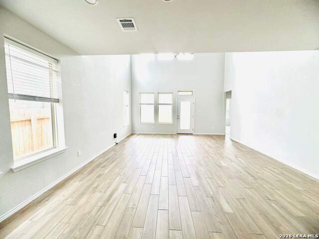 2617 River Pointe Property Photo 5