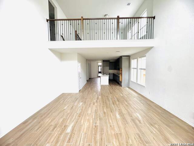 2617 River Pointe Property Photo 6