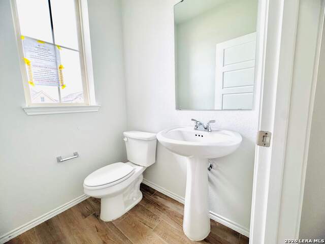 2617 River Pointe Property Photo 7