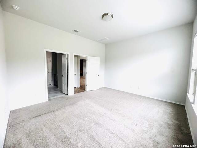 2617 River Pointe Property Photo 8