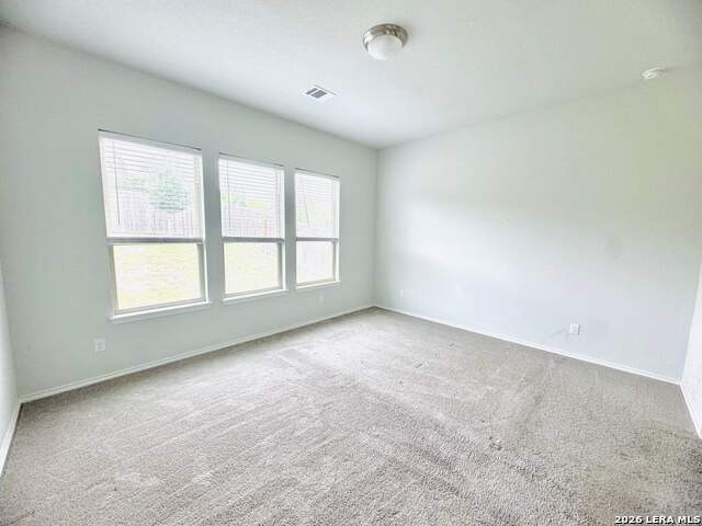 2617 River Pointe Property Photo 9