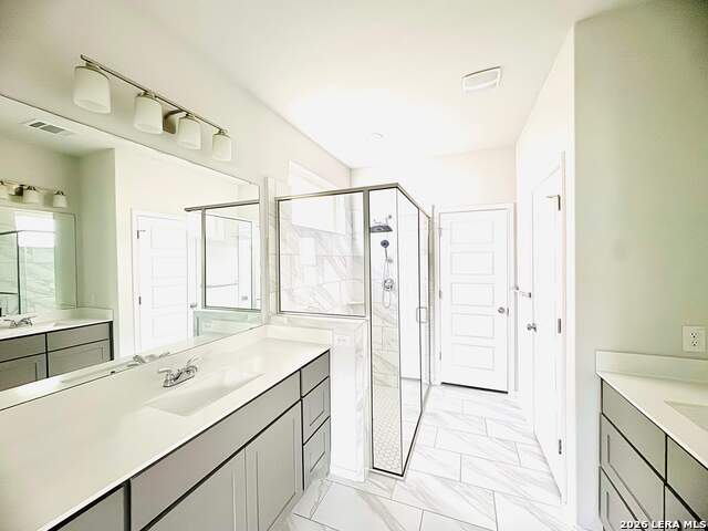 2617 River Pointe Property Photo 10
