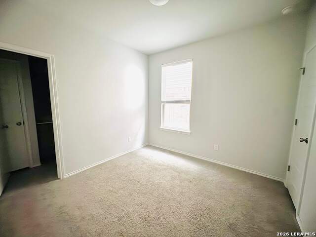 2617 River Pointe Property Photo 12