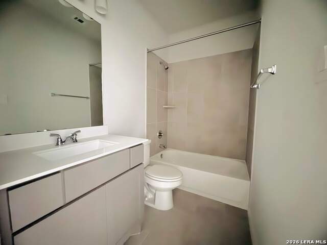 2617 River Pointe Property Photo 13