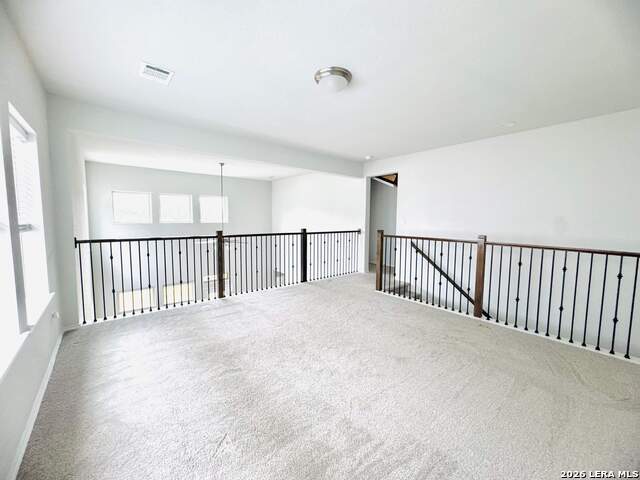 2617 River Pointe Property Photo 14