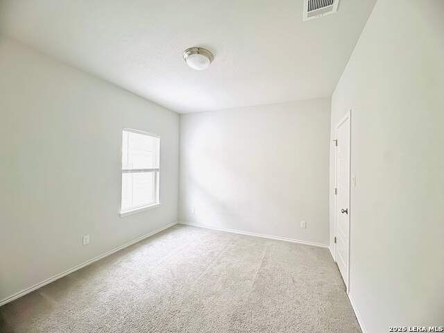 2617 River Pointe Property Photo 15