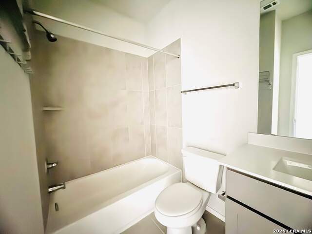2617 River Pointe Property Photo 16