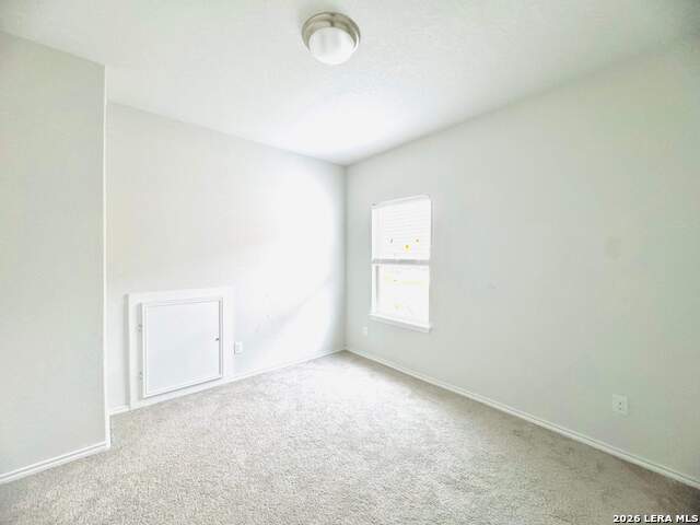 2617 River Pointe Property Photo 17
