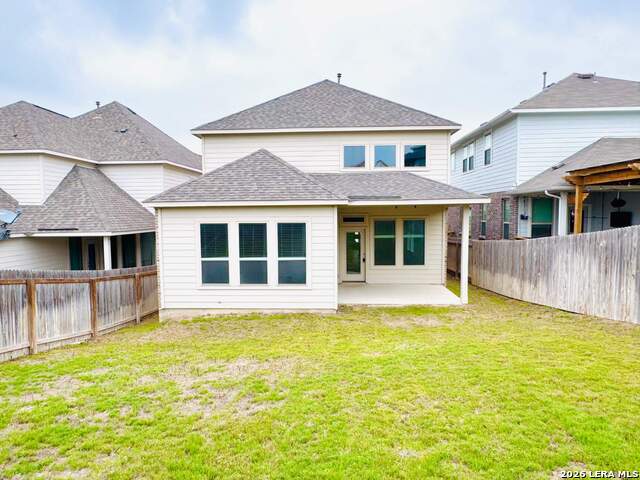 2617 River Pointe Property Photo 18