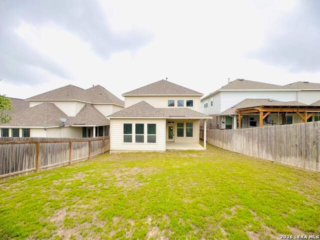 2617 River Pointe Property Photo 19