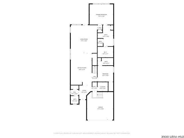 2617 River Pointe Property Photo 20
