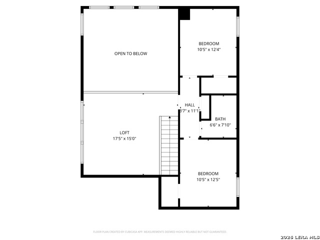 2617 River Pointe Property Photo 21