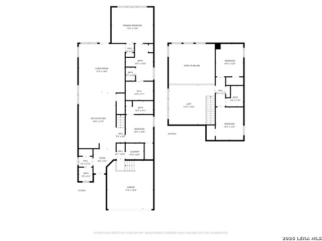 2617 River Pointe Property Photo 22