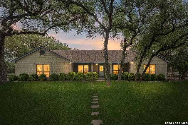 26742 Timberline Dr. Property Photo 1