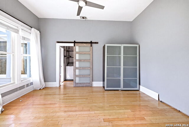 123 Fir Street Property Photo 18