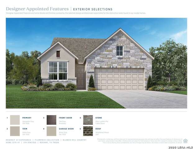 219 Sentido Property Photo 4