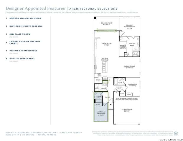 219 Sentido Property Photo 5