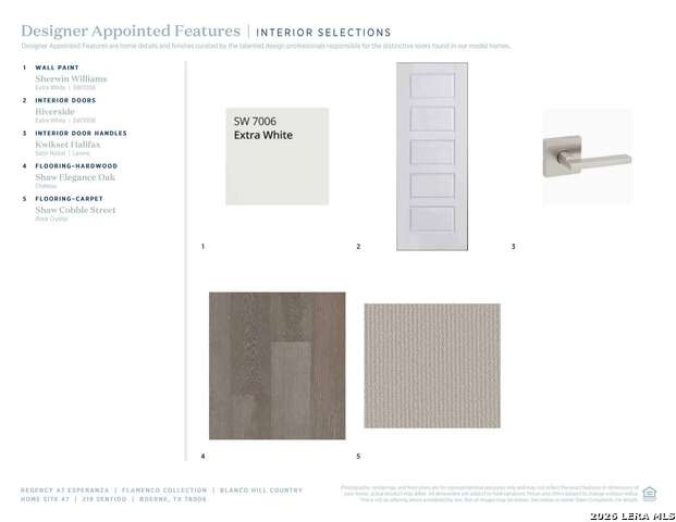 219 Sentido Property Photo 6