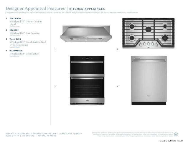 219 Sentido Property Photo 8