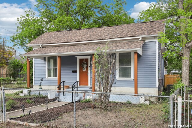 125 Stace Property Photo 2