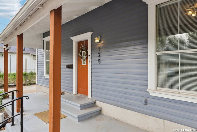 125 Stace Property Photo 3