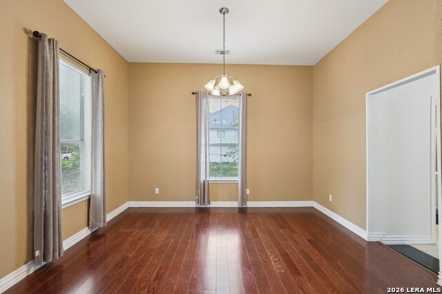 125 Stace Property Photo 6