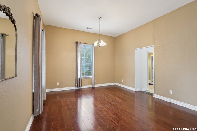 125 Stace Property Photo 7